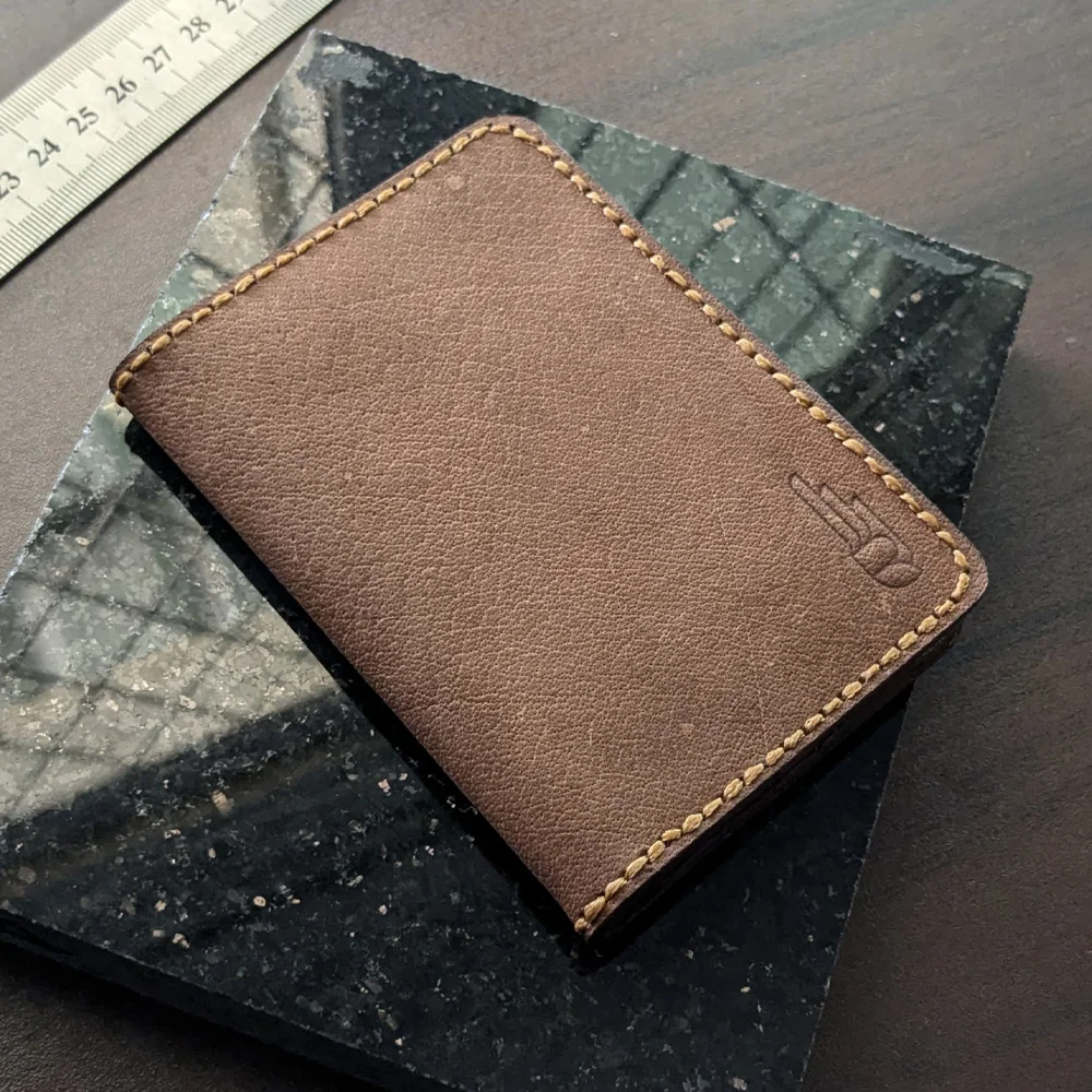 Vault Card Holder - Image 3