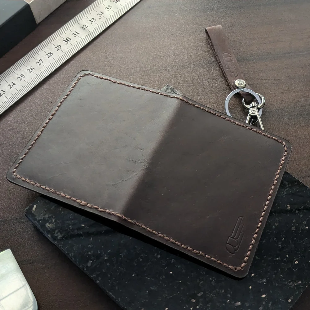 Essence Card Holder - Image 5