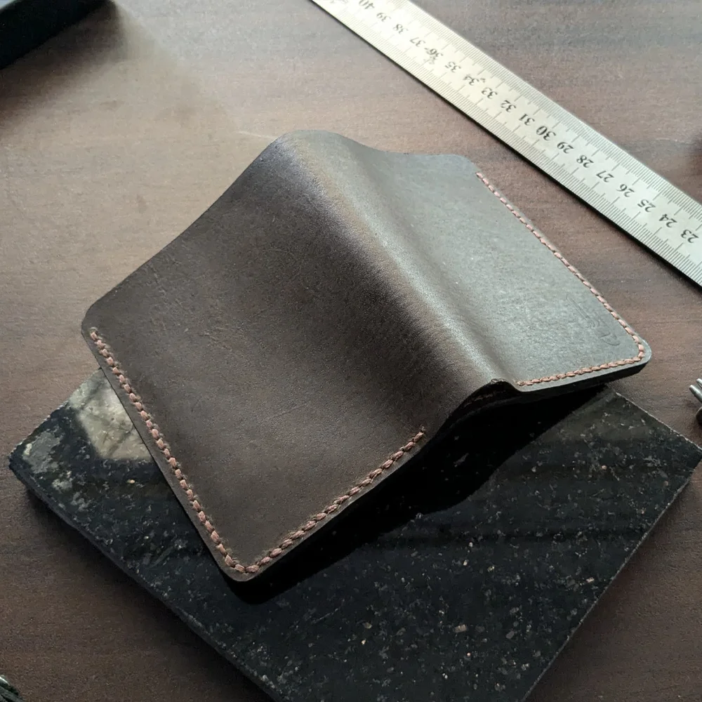Pixie Mini Wallet - Image 6