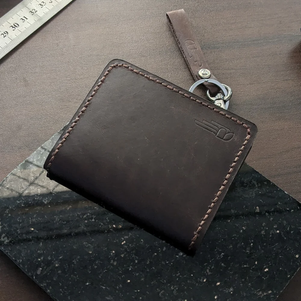 Essence Card Holder - Image 2