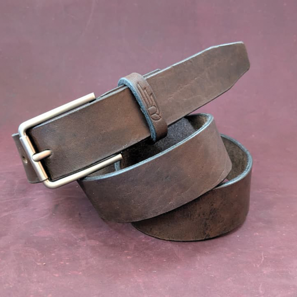 Fortis Mens Belt - Image 2