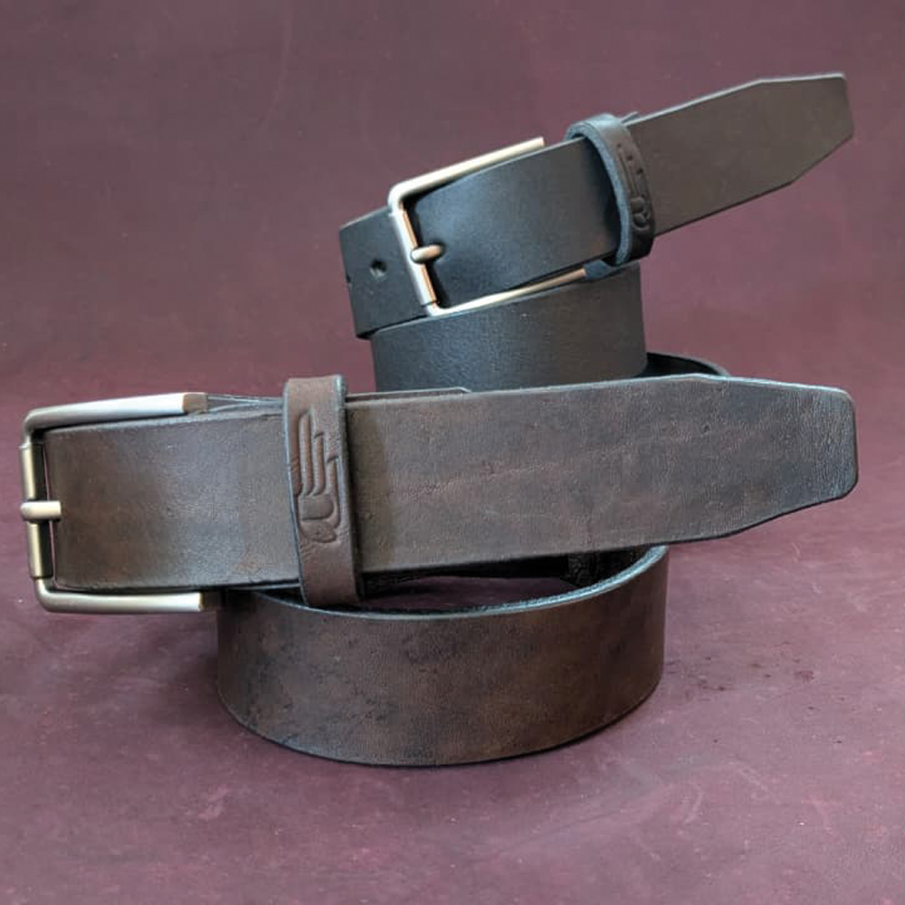 Fortis Mens Belt