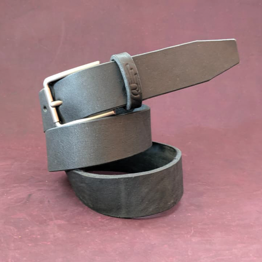 Fortis Mens Belt - Image 3